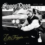 album image El Problem Ego Trippin'