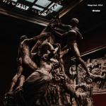 album image Drama Drama (feat. Jvla) - Single
