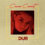 album image Dur Dur - Single