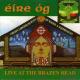 Eire Og - S.A.M. Song [Irish Republican Army (IRA)/Irish Rebels song]