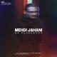 Mehdi Jahani - Na Mehraboon