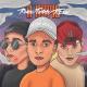 Tommy, ROGOV, REZAN - Я курю