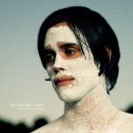 album image Mother Mary Build Me This