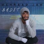 album image Badet Badet - Single