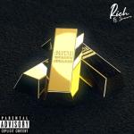album image RICH RICH - Single