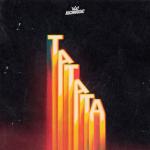 album image Ta Ta Ta Ta Ta Ta (feat. De La Ghetto, Kafu Banton & Luigi 21 Plus) - Single