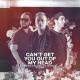 Helion, Mike Emilio, Ascence feat. Liinii - Can't Get You Out Of My Head