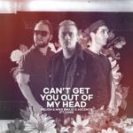 album image Can't Get You Out Of My Head Can't Get You Out of My Head (feat. Liinii) - Single