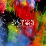album image The Rhythm of the Night The Rhythm of the Night - Single