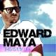 Edward Maya ft  Aksent - This is My Life (Radio Edit)_2010