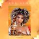 Oléin - Yak Beni