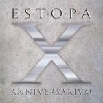 album image Run run - Rosario Flores X Anniversarivm