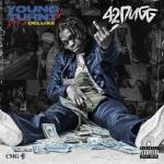 album image Habit Young & Turnt 2 (Deluxe)