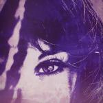 album image Talking in Your Sleep Talking in Your Sleep - Single