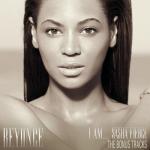 album image Videophone