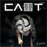 album image Вампирская 4ever
