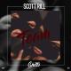 Scot Rill - TEAM