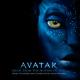 James Horner - Shutting down Grace's lab