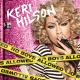 Kery Hilson - I Like