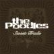 The Poodles - We Are One