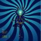 The Halay Lamba - Psycholives (Hicaz Oyun Havasi-Sukru Tunar)