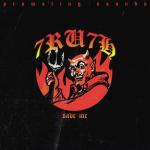 album image Save Me Save Me - Single