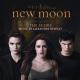 The Twilight Saga: New Moon - Memories Of Edward