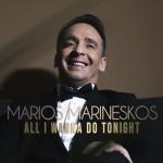 album image This Is Our Story All I Wanna Do Tonight