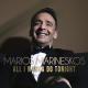 Marios Marineskos - This Is Our Story