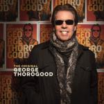 album image Bad To The Bone The Original