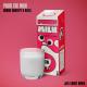 ROBBIE DOHERTY & KEEES. - POUR THE MILK (JOEL CORRY EXTENDED REMIX)_vk.com_dj_exclusive_music