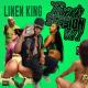 LINEN KING feat. SHAWN J - Booty Shake