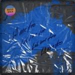 album image Lil Me Too Lil Me Too - Single