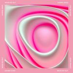 album image Wear Me Out (feat. Lola Are) Wear Me Out - Single