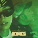 album image “SEASON OFF" Officially OG