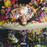 album image OMG Nicotine