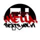 Jason Haft - Deep Trop House (Instrumental)