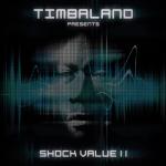 album image Lose Control (Featuring JoJo) Shock Value II