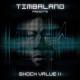 Timbaland feat. JoJo - Lose Control (Featuring JoJo)
