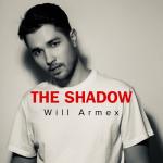 album image The Shadow The Shadow - Single