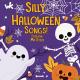 The Wonder Kids feat. Mr. Steve - Happy, Happy Halloween (feat. Mr. Steve)