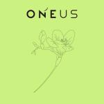 album image A Song Written Easily In Its Time - Single