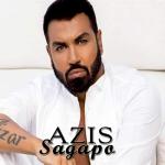 album image Sagapo Sagapo - Single
