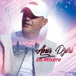 album image La misére La Misère - Single