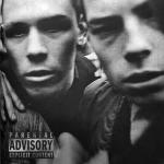 album image Душный юг душный юг - Single