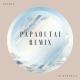 DJ Benedict - Papaoutai (DJ Benedict Remix) (DJ Benedict Remix)
