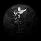 Azzi Memo feat. Nate57, Veysel, Sinan G, Kool Savas, NKSN, Rola, Disarstar, Maestro, Hanybal, Celo & Abdi, Manuellsen, Silla, Credibil, Ali471, Milonair, Mortel, KEZ - Bist du wach? (Benefiz für Hanau) [feat. Nate57, Veysel, Sinan G, Kool Savas, NKSN, Rola, Disarstar, Maestro, Hanybal, Celo & Abdi, Manuellsen, Silla, Credibil, Ali471, Milonair, Mortel, KEZ]