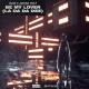 Lexio, Jaydan Wolf - Be My Lover (La Da Da Dee)