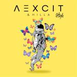 album image High High - Single