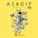 Aexcit, HILLA - High